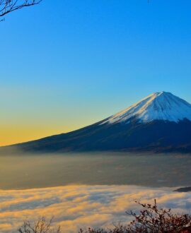 Japan