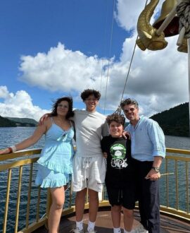 Japan in 5 Days–Private Tour